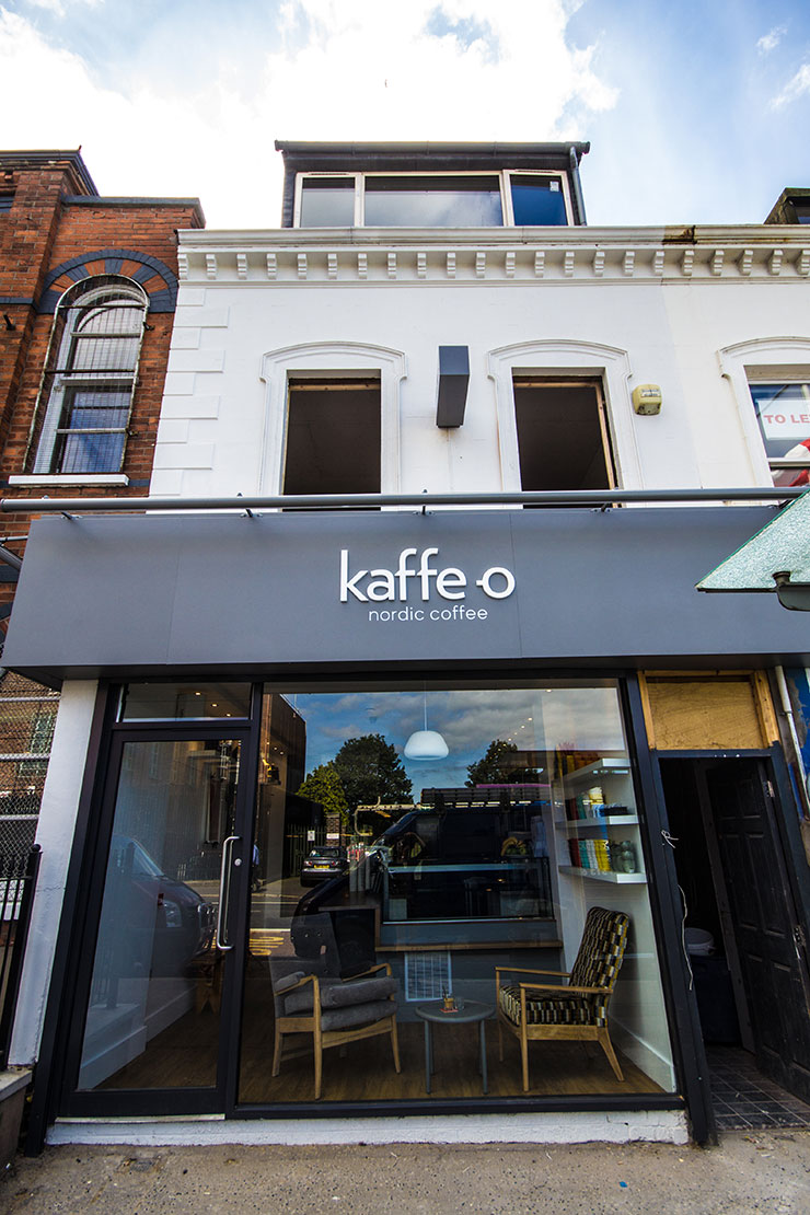 Build-Out-Of-Summer-Kaffe-O-Sprudge31