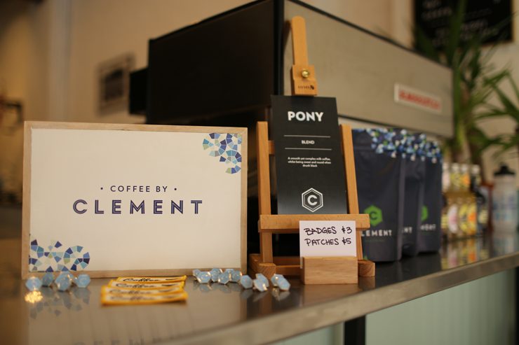 Eileen P Kenny Photo For St Ali Pop Up Feature Sprudge