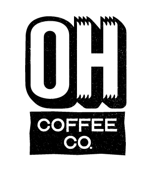 Oh Coffee Company Build-Out Of Summer Sprudge 8