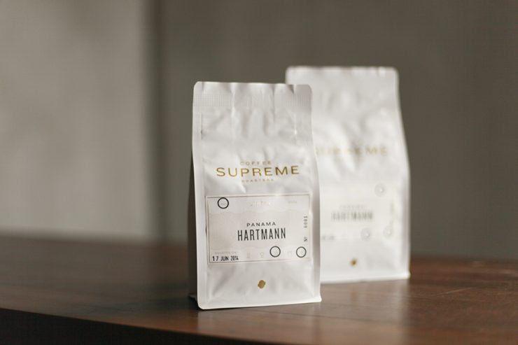 coffee-supreme-pop-up-gertrude-steins-4