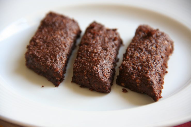 sprudge-baking-hazelnut-and-chocolate-coffee-cookies-4