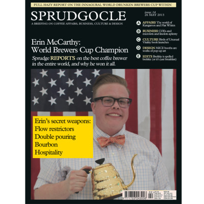 sprudge-sunday-magazine-monocle