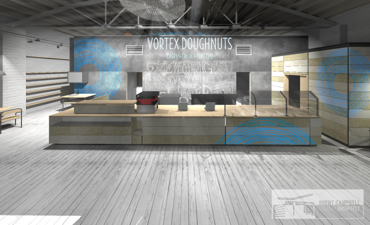 vortex_doughnuts_design_concept1(Brent Campbell)