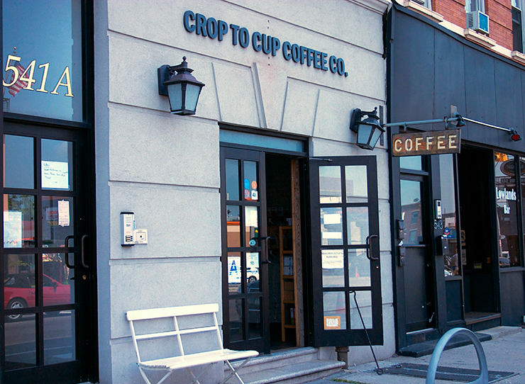 Crop To Cup For Sprudge 10