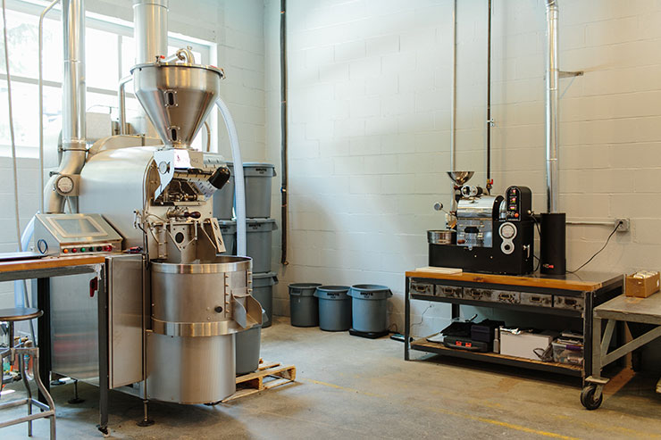 Passenger-Coffee-Roasters-Build-Outs-of-Summer-Roasters