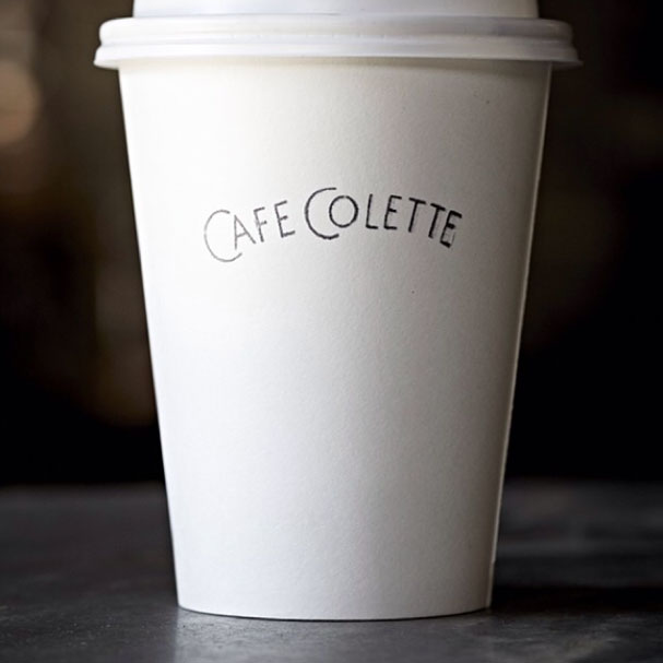cafe-colette-paper-cup