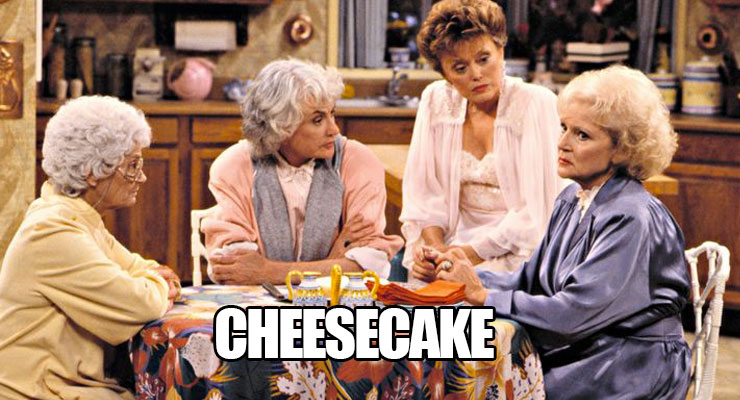 cheesecake-02