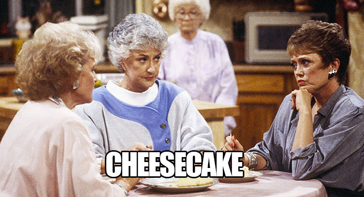 cheesecake-04