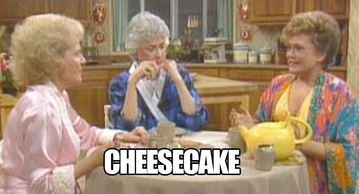 cheesecake-05