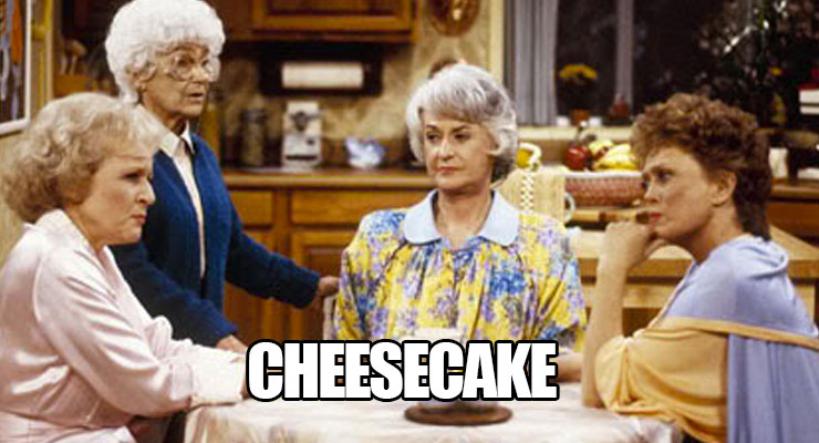 cheesecake-06