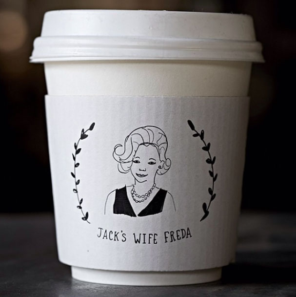 jacks-wife-freda-paper-cup