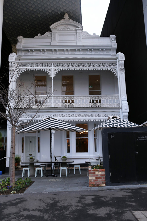 KettleBlack-Melbourne-IMG_0062