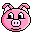 Pig-icon