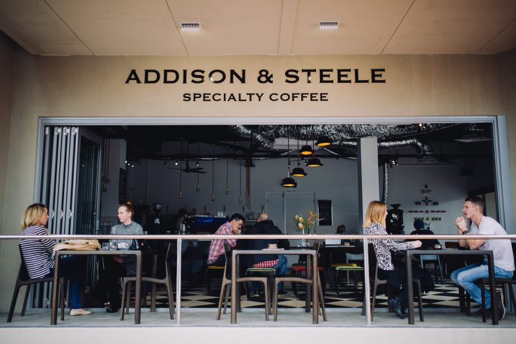 Addison Steele Perth-HMA_7835-2