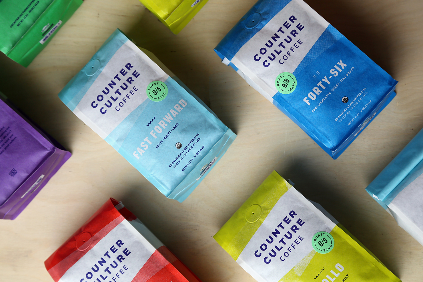 https://sprudge.com/wp-content/uploads/2014/09/Counter-Culture-Coffee-New-Bags-05.jpg