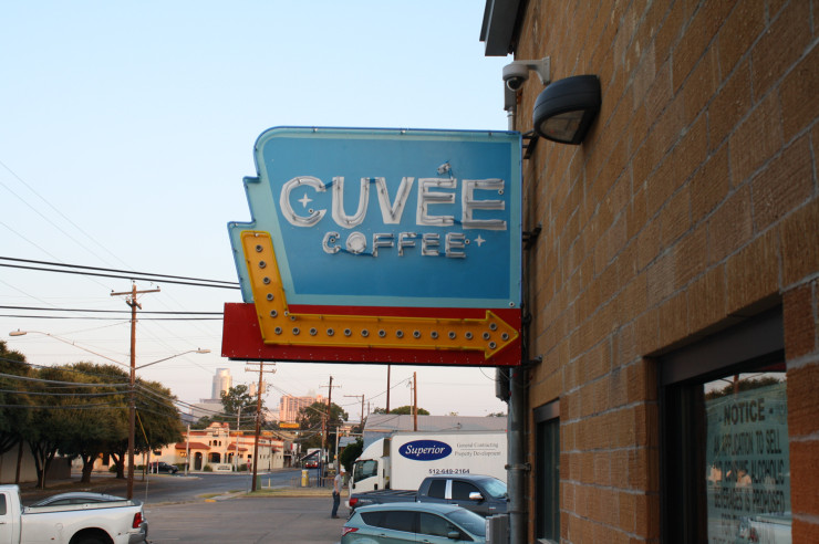 Cuvee Austin-Sign 2