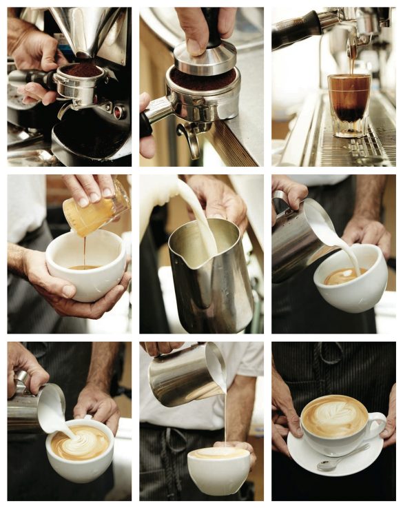 Huckleberry_Coffee Process_275