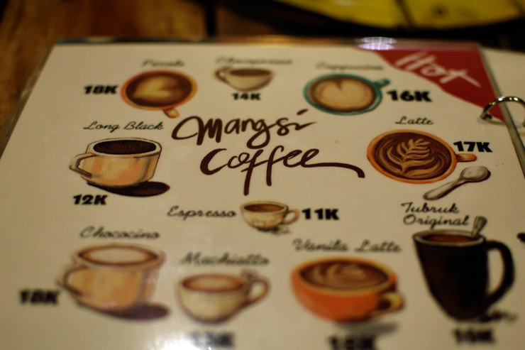 Mangsi Coffee Bali-mangsi2 (1)