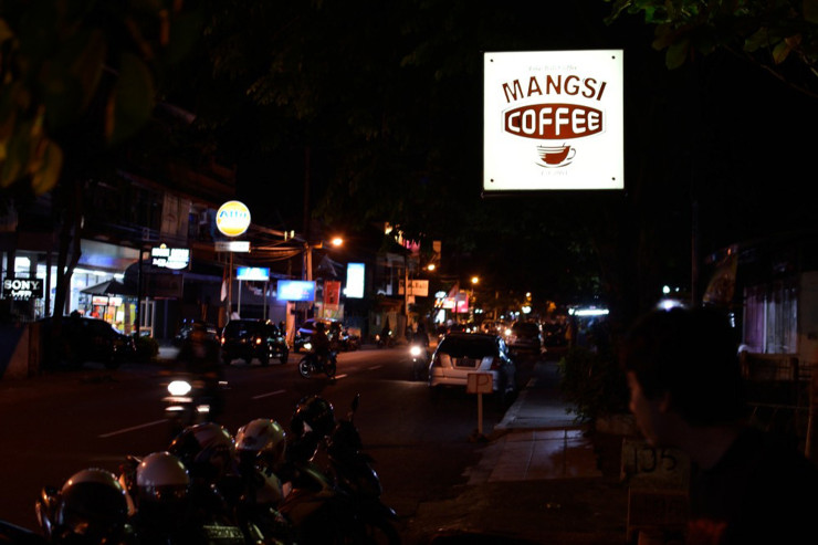 Mangsi Coffee Bali-mangsi5
