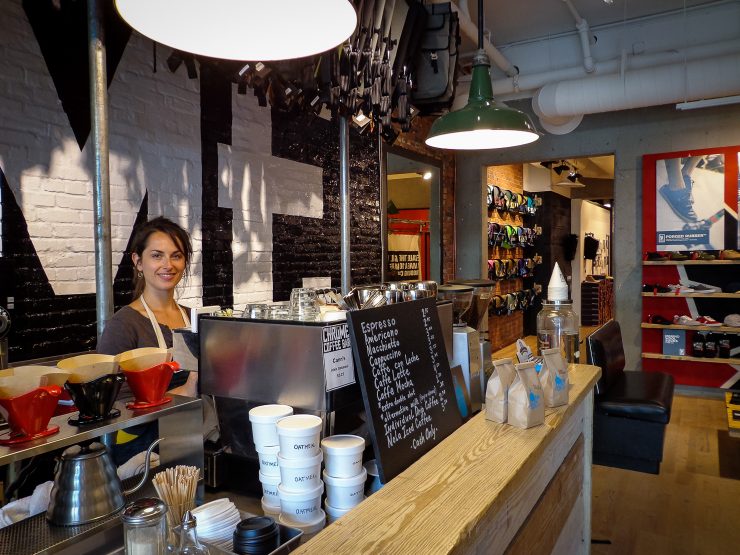 Seattle Coffee Retail-PioneerSq_JennyNeill-1