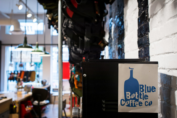 Seattle Coffee Retail-PioneerSq_MikeRussellFoto-1