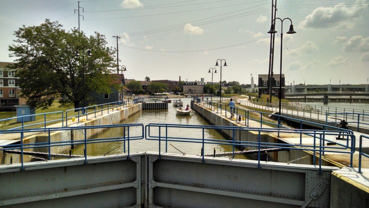 Wisconsin Coffee Sprudge