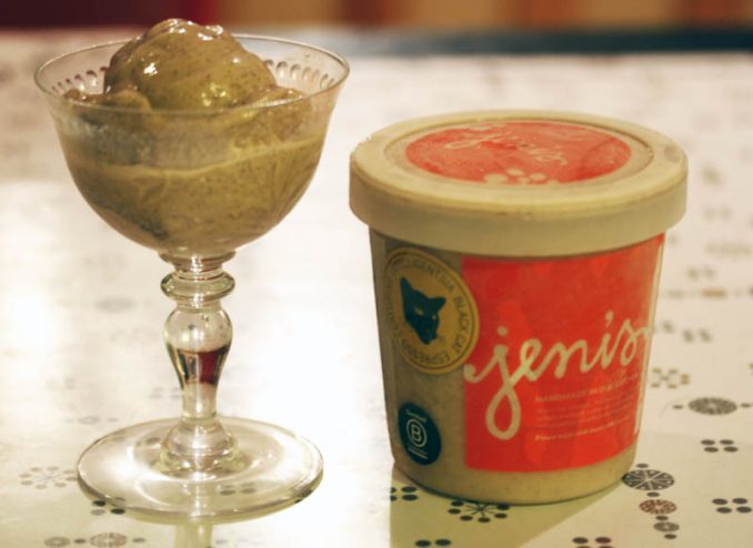 Jeni's Splendid Ice Cream Intelligentsia Sprudge
