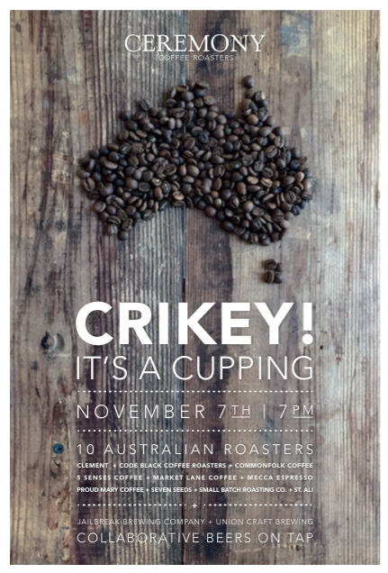 cupping-poster-ceremony