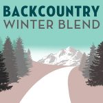 Backcountry-2013-thumbnail