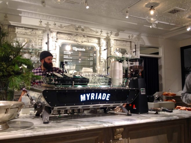 Myriade Club Monaco Montreal Sprudge