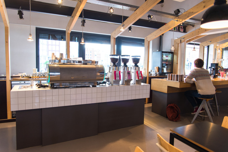 Coffee-Company-Branderij-6