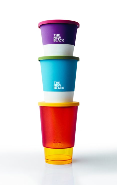The New Black Singapore-TNB_Cups_Stacked