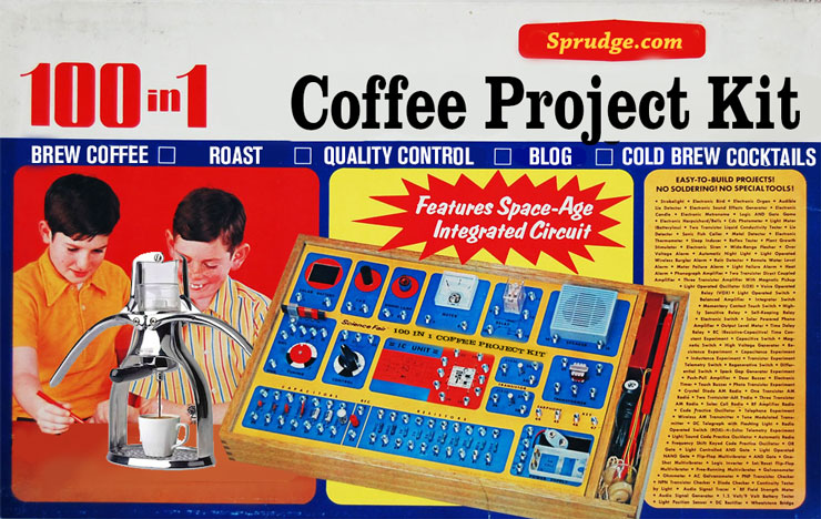 coffee-kit