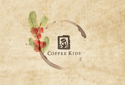 coffee_kids