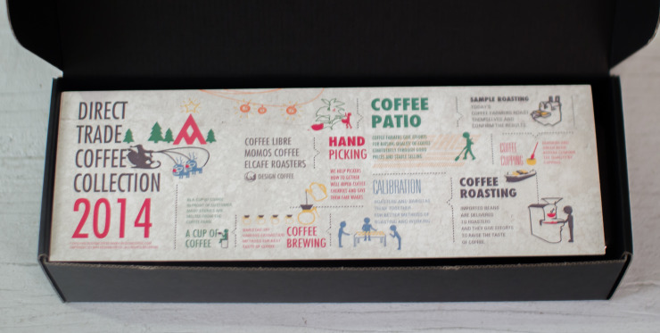 design coffee direct trade box-19