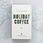 holiday_box_product_250x_1_