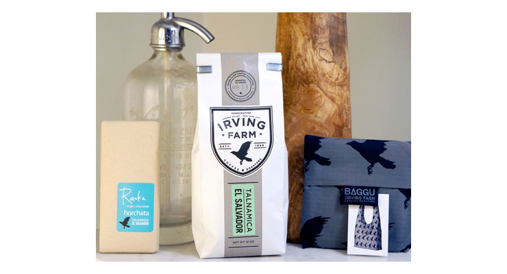 irving-farms-gift-guide