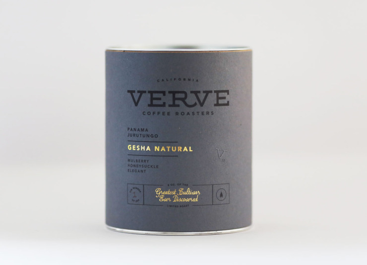 verve-can-03