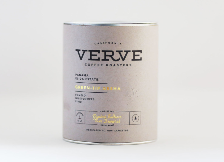verve-can-04