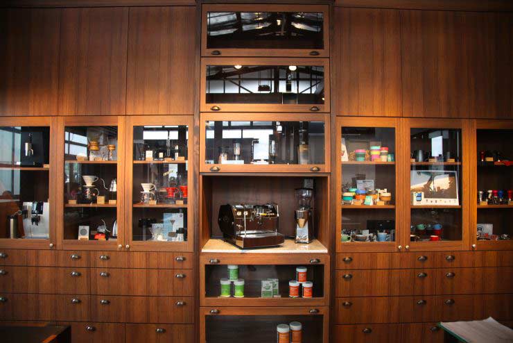 pulp kuala lumpur sprudge