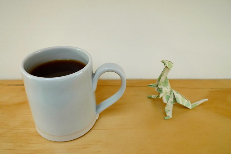 dinosaur coffee la-L1340130
