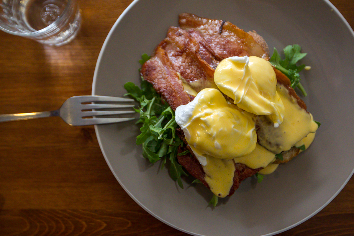 Five Great Places For Coffee In Hobart, Tasmania Sprudge Coffee