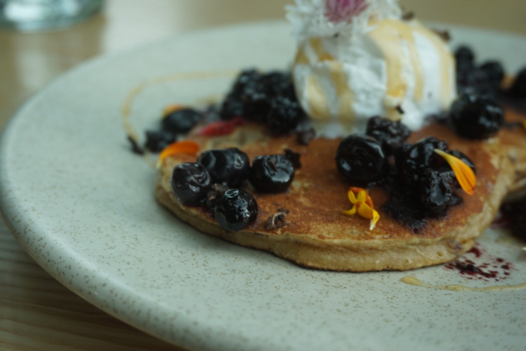 Sprudge-DianneWang-Auckland-Lunchroom-pancakes-6