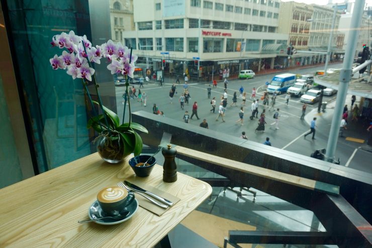 Sprudge-DianneWang-Auckland-Lunchroom-view-4