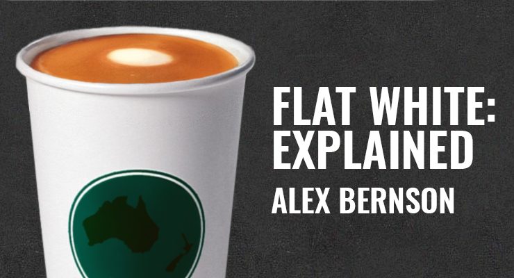 flat-white-explained