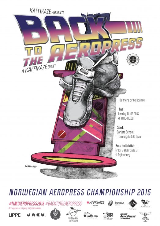 2015 NM i Aeropress Kaffikaze-page-001