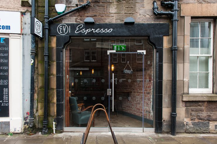 Kate-Beard_Edinburgh_Guide_Sprudge_Cult-Espresso-3