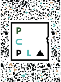 PCPLA