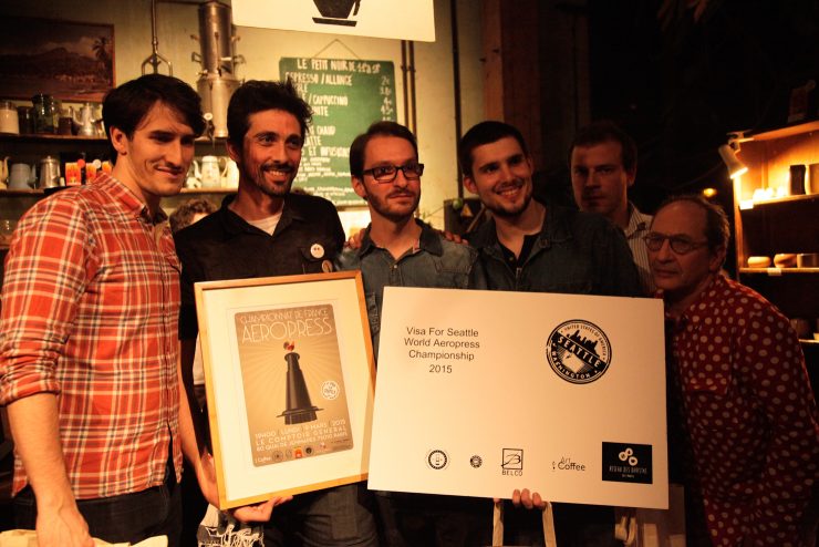 Sprudge-AnnaBrones-FrenchAP-Winners and in the middle Emmanuel Buschiazzo-23