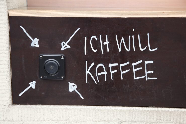 zurich switzerland coffee sprudge benzin koffein